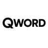 qword0x