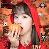 junhee8510