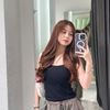zandaxxk8wz