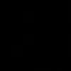 romina.vigevani032