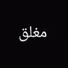 user4612434509715