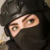 user91228401371680