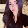 .lilicsf
