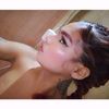 maffer.adhara0