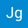 jg.hfr