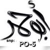 abohamad503