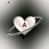 arely.vega26