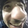 theillestmac