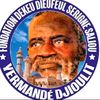 modou.l322