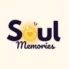✨SoulMemories🔮