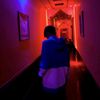 gawtama_thanmg