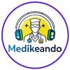 Medikeando