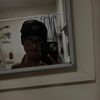 kai_too_tuff1