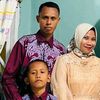 marwanto.ula