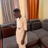 aboubakar.demba