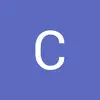 carlos.reinaldo54