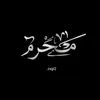 user43702581774550