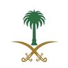 nada_salm8
