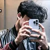 bechara535