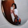 user76874495082981