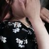 user94580206340306