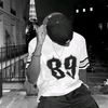 buggy_balla