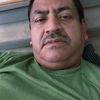 dandyruben.delgad