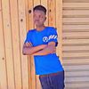 user5461626217681