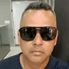 user443382278
