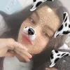 beatriz.slk2
