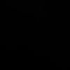 ثقه جرب وشف من نفسك