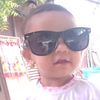 javiercito.gonzal88