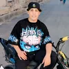 hadyywtmws3