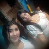 geovana.souza262