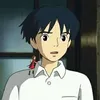aki_not.xie