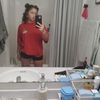 delaney.macias.main