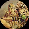 joestarify