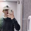 juan.aguilar6260