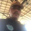 rodrigo.vargas540