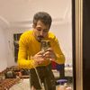 foz7eid