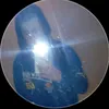 marieteee_011