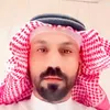 user3075122859050