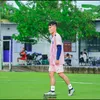 nguyn.vn.ngon280