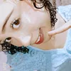 marcelasilvaxx2