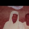 khalil.barry89