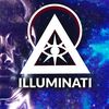 ILLUMINATI ORGANIZAÇÃO 666