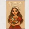 handmade_flowers_uk