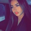 Nabila boualem🦋