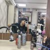 haciyevv_50