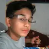 guizada.12